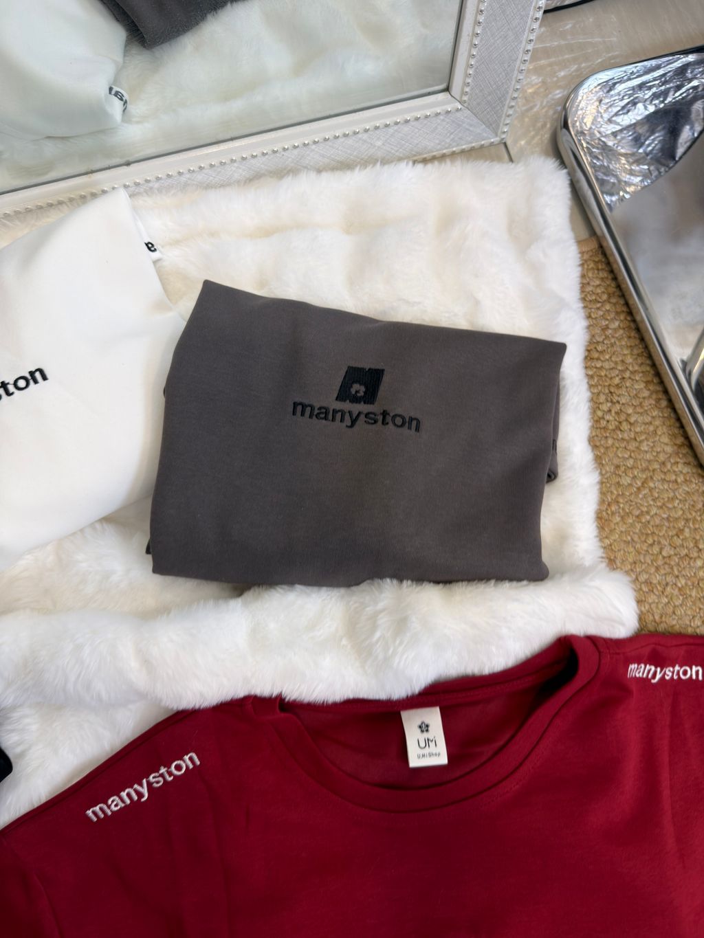 image_6B72CF9C-3872-4EA0-96A5-3F9B3D41CE55_1764263514