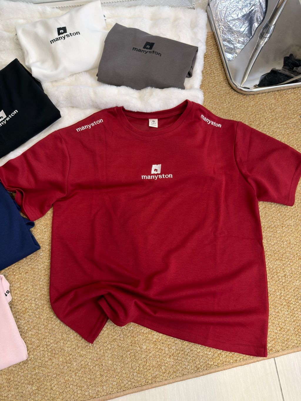 image_AD8C08C8-EE52-4007-8719-EA94462C8820_1764263514