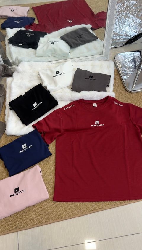 image_94E23564-1EFE-49E2-A5AE-58B8D7E1D0AD_1764263583