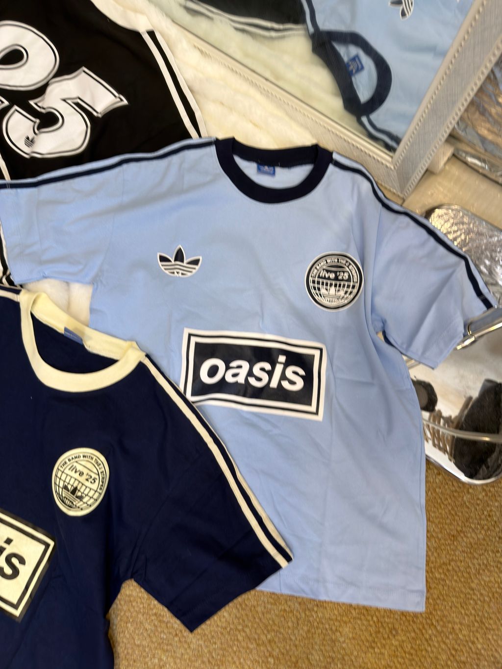 image_18CAF6F0-FC4F-48BA-9B25-BB534D42B12C_1764263615