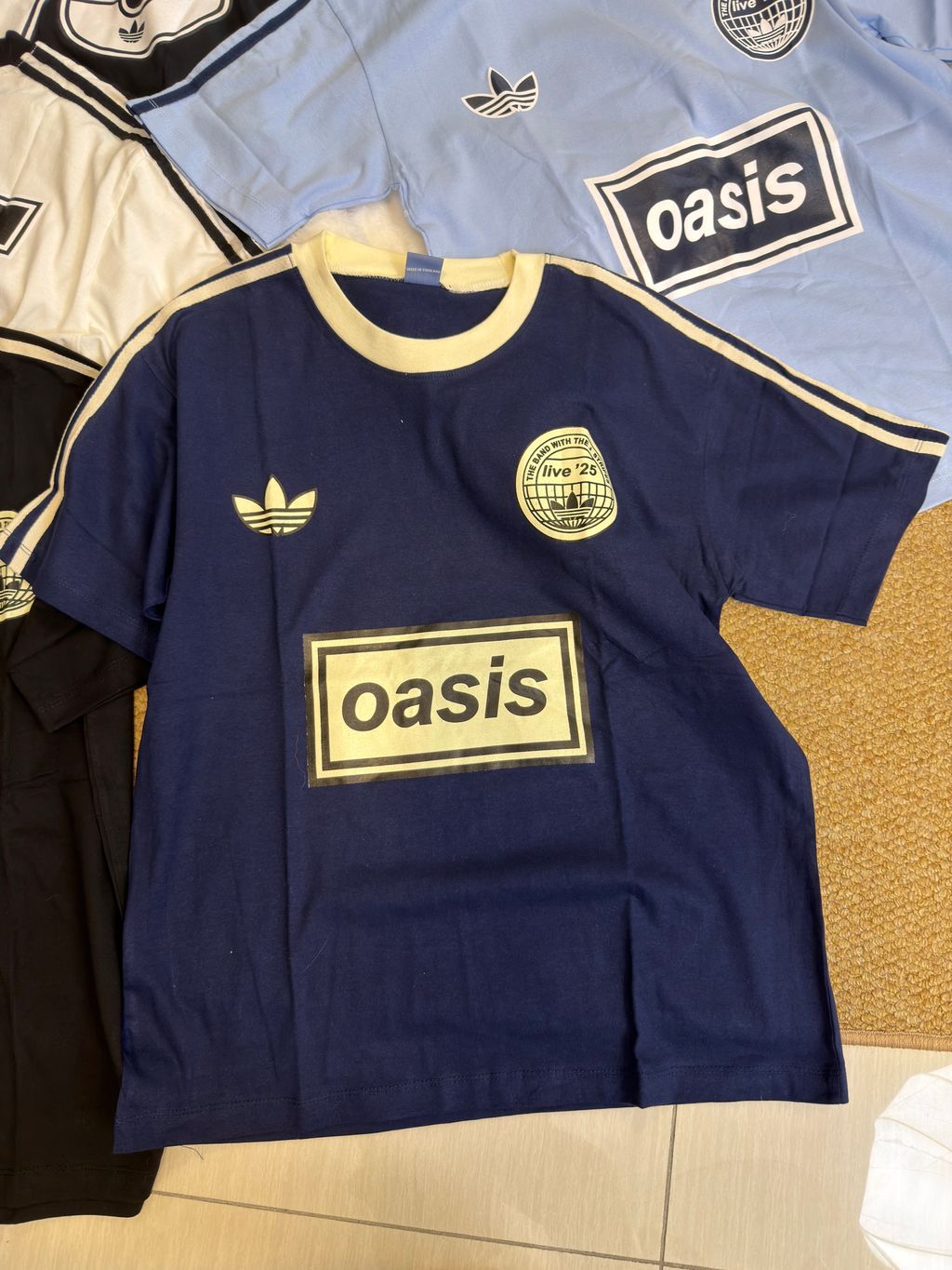 image_1C70CD50-603A-460B-A813-E77BA75E2131_1764263615