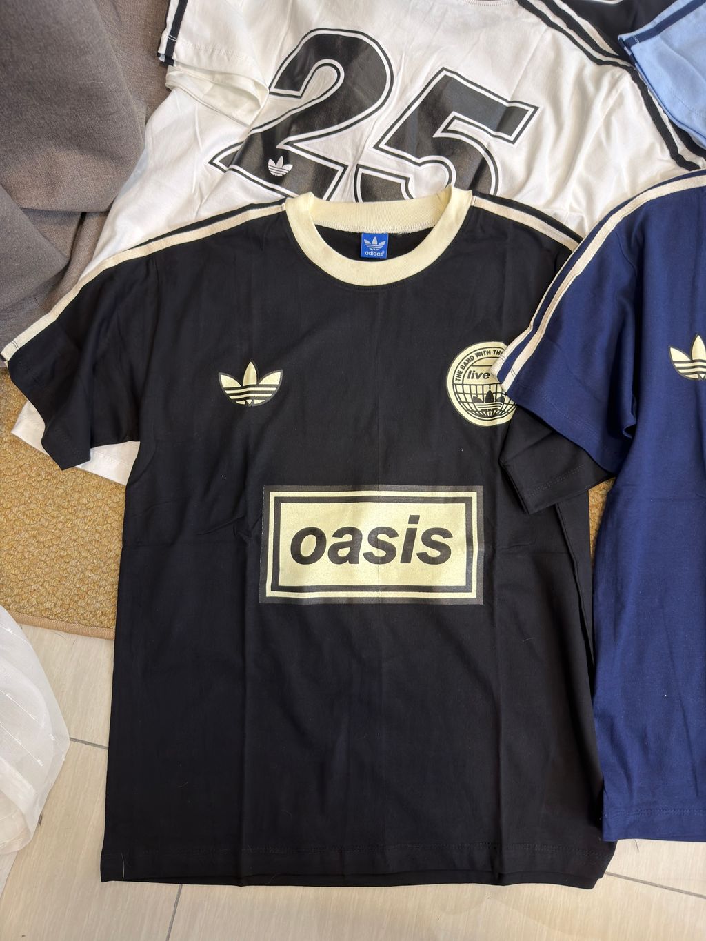 image_5F79BAD6-7A05-416C-9631-25FDF2424D1D_1764263615