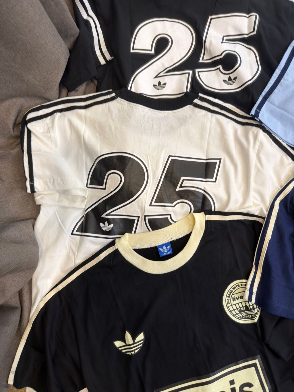 image_C76A7C87-3515-416D-B4EA-5A0A0C661EBB_1764263615