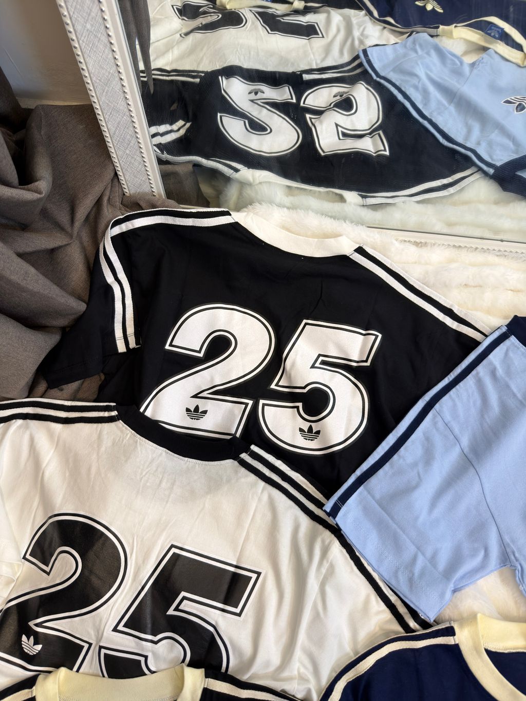 image_54717DDA-B3CE-4DEC-9C00-79AC9E92B9D6_1764263615