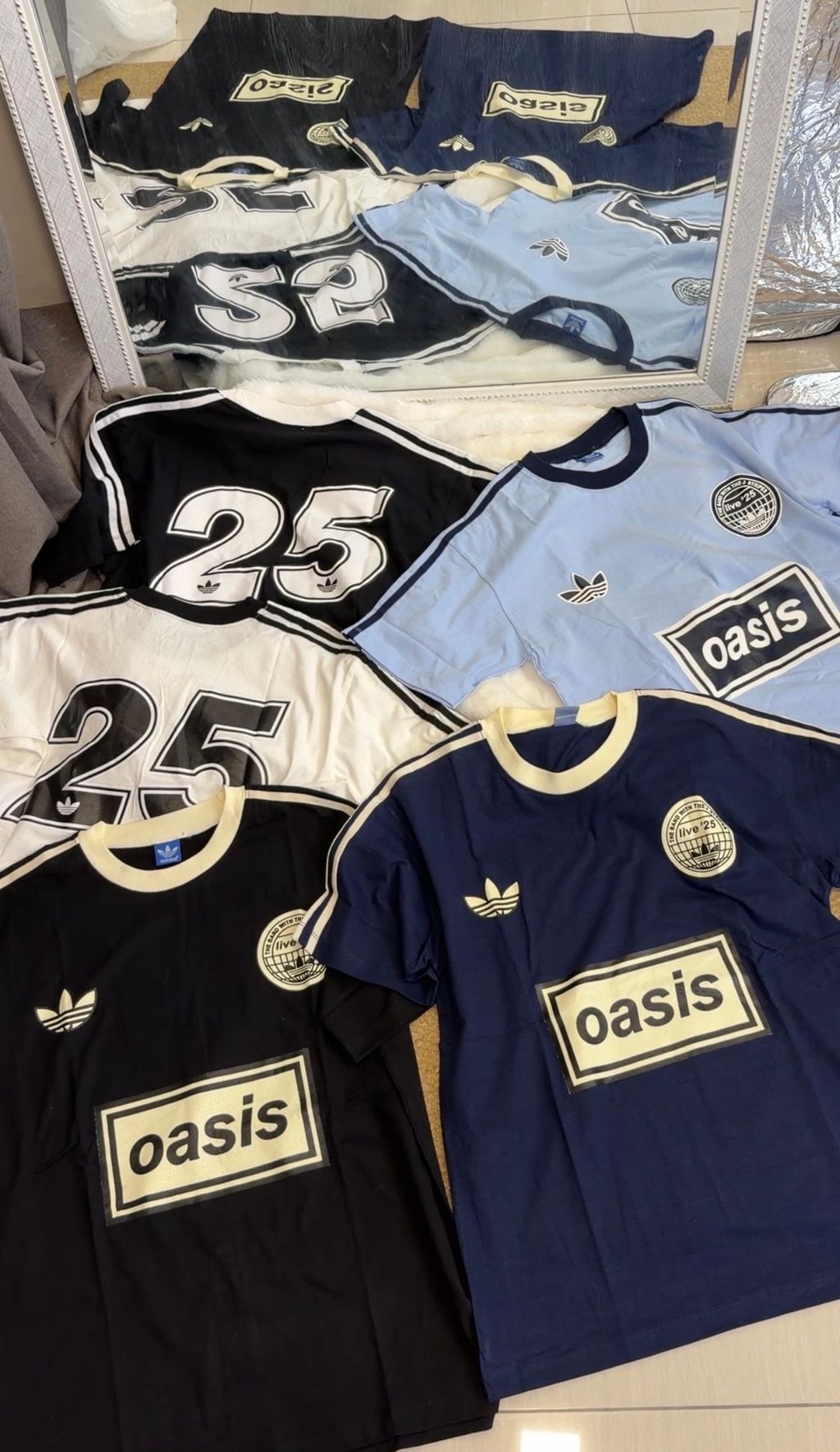 image_E3AF7C89-FF36-46C0-8CF5-8162BE75C334_1764263615