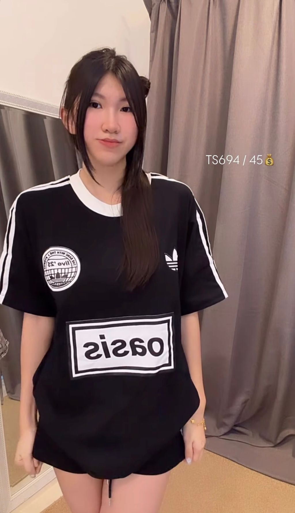 image_A3030EDF-F54A-45D8-BA2F-7C0E05958254_1764575036