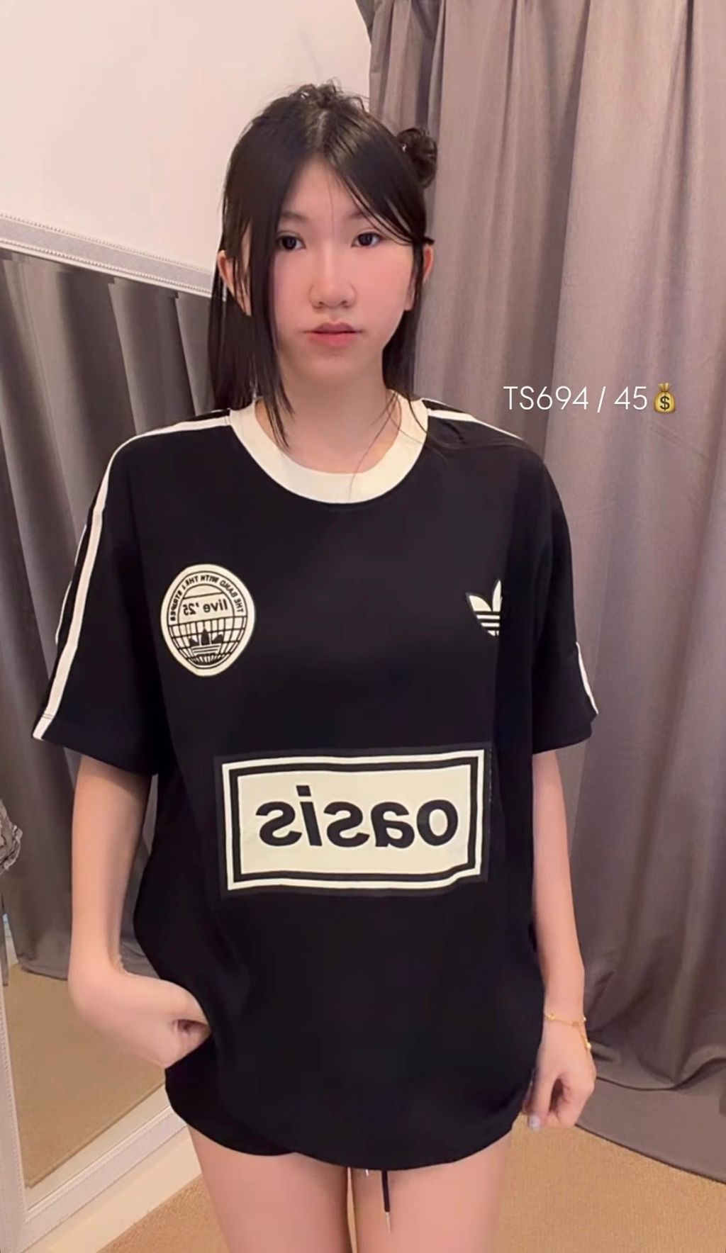 image_B759924E-251D-4786-9167-C33DF86A6AEB_1764575036