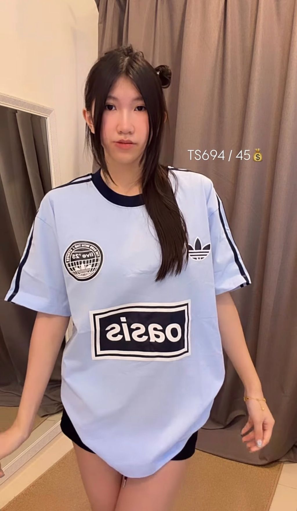 image_0C9CB257-D7FB-4D2C-98F8-DBE9CFE631B3_1764575036