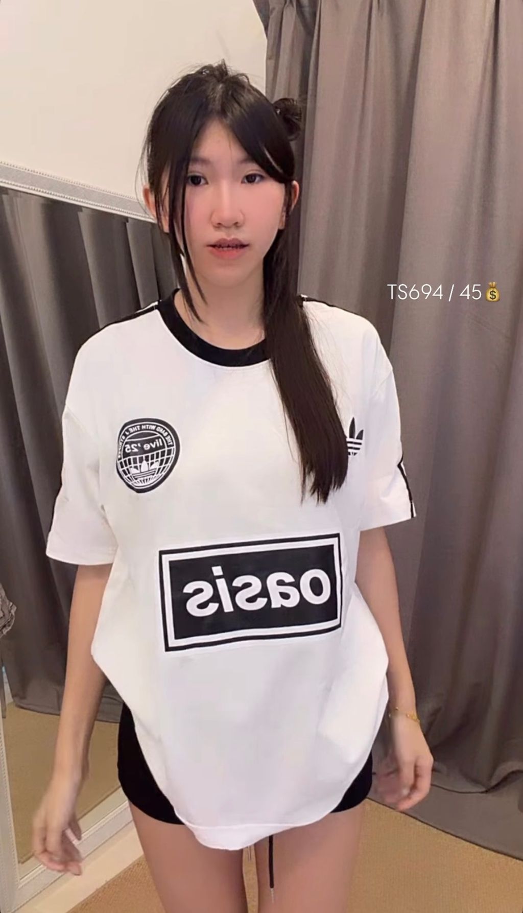 image_7AEBDC5C-653C-40EC-A959-2A3D9ADB975A_1764575036