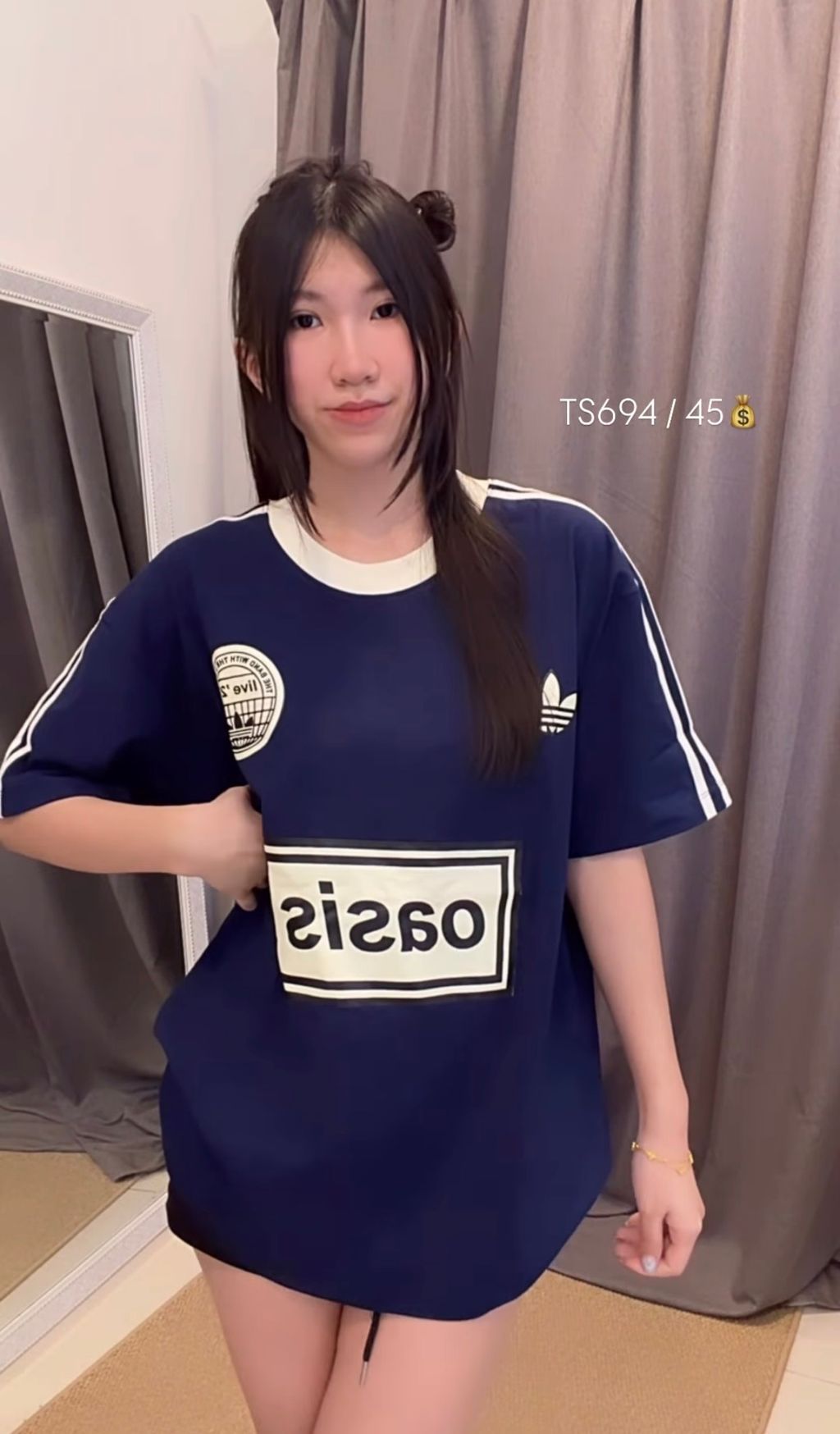 image_C02AA1B8-BE45-4454-AE84-DE3C5479E3A2_1764575036