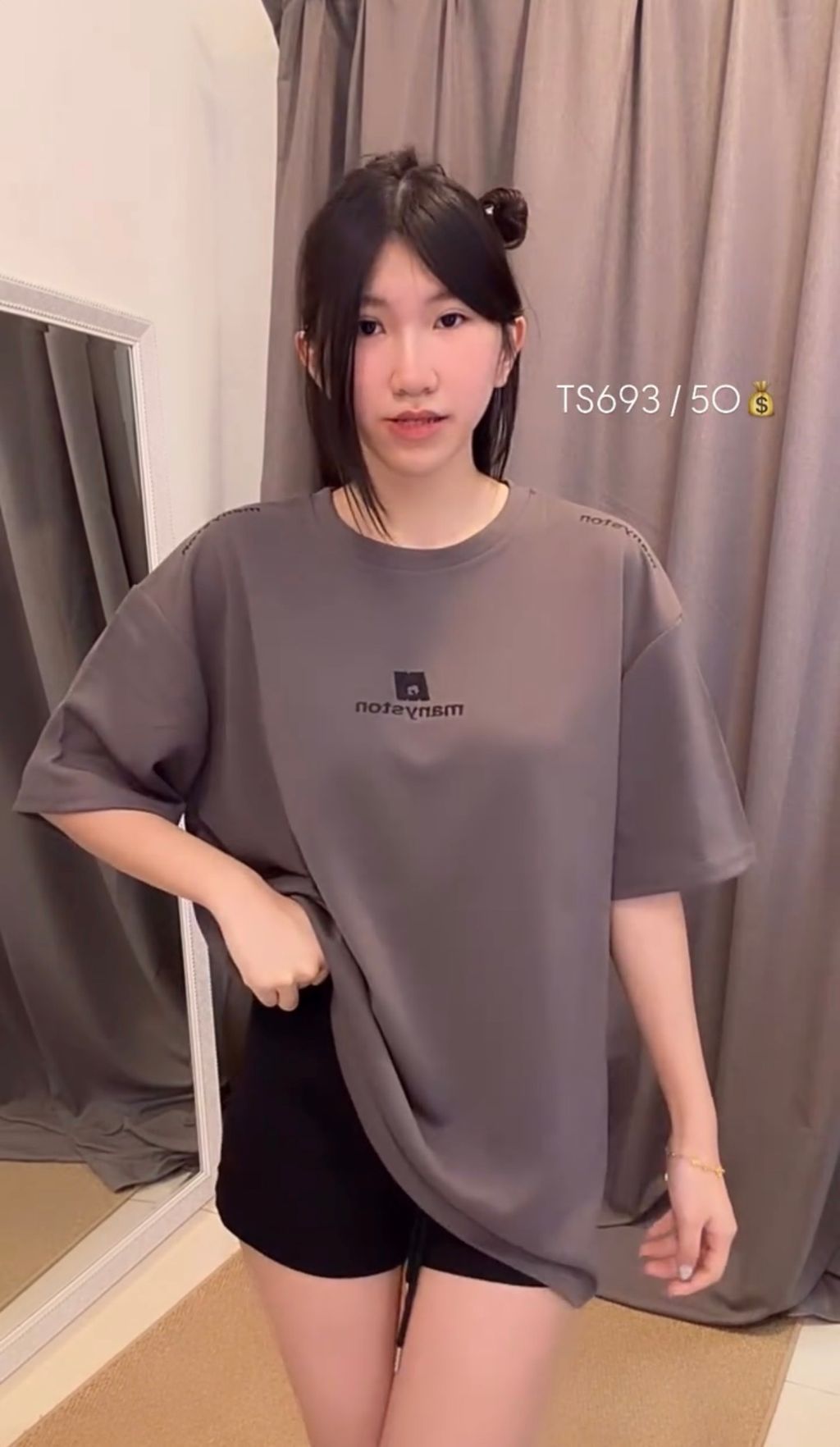 image_0CC89ACE-6362-4695-8128-CBA6C5A31CE1_1764575219