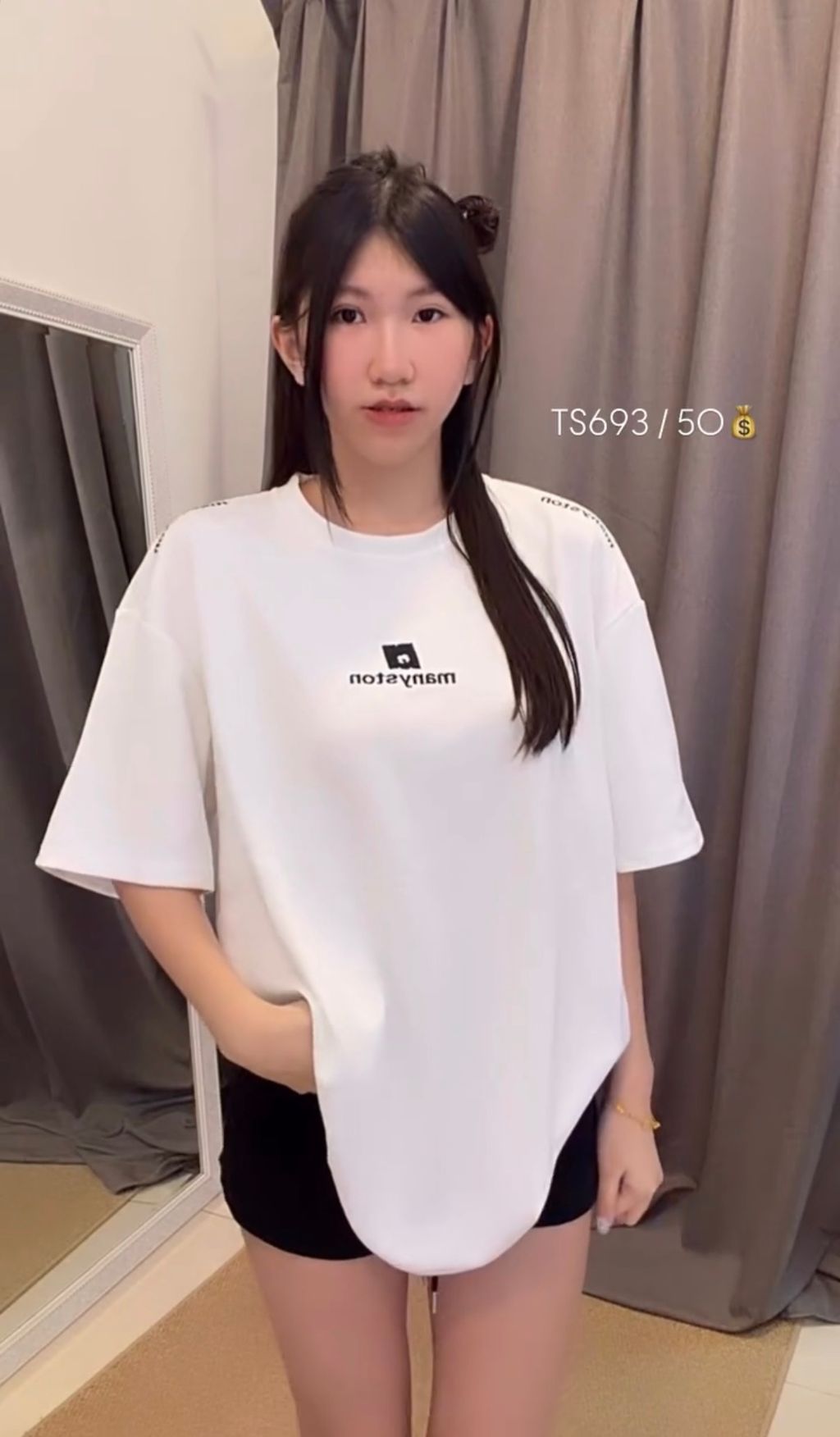 image_C6C65187-612E-4238-BEEB-1BB024902124_1764575219