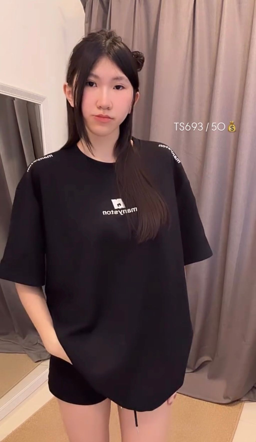 image_51D6E207-A345-4F1E-8F94-0650EA0DE510_1764575219