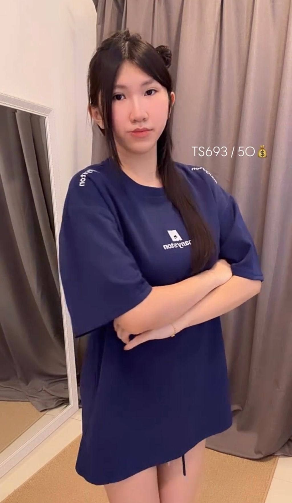 image_DD8FA843-5652-4AC6-A653-C269A837F12D_1764575219