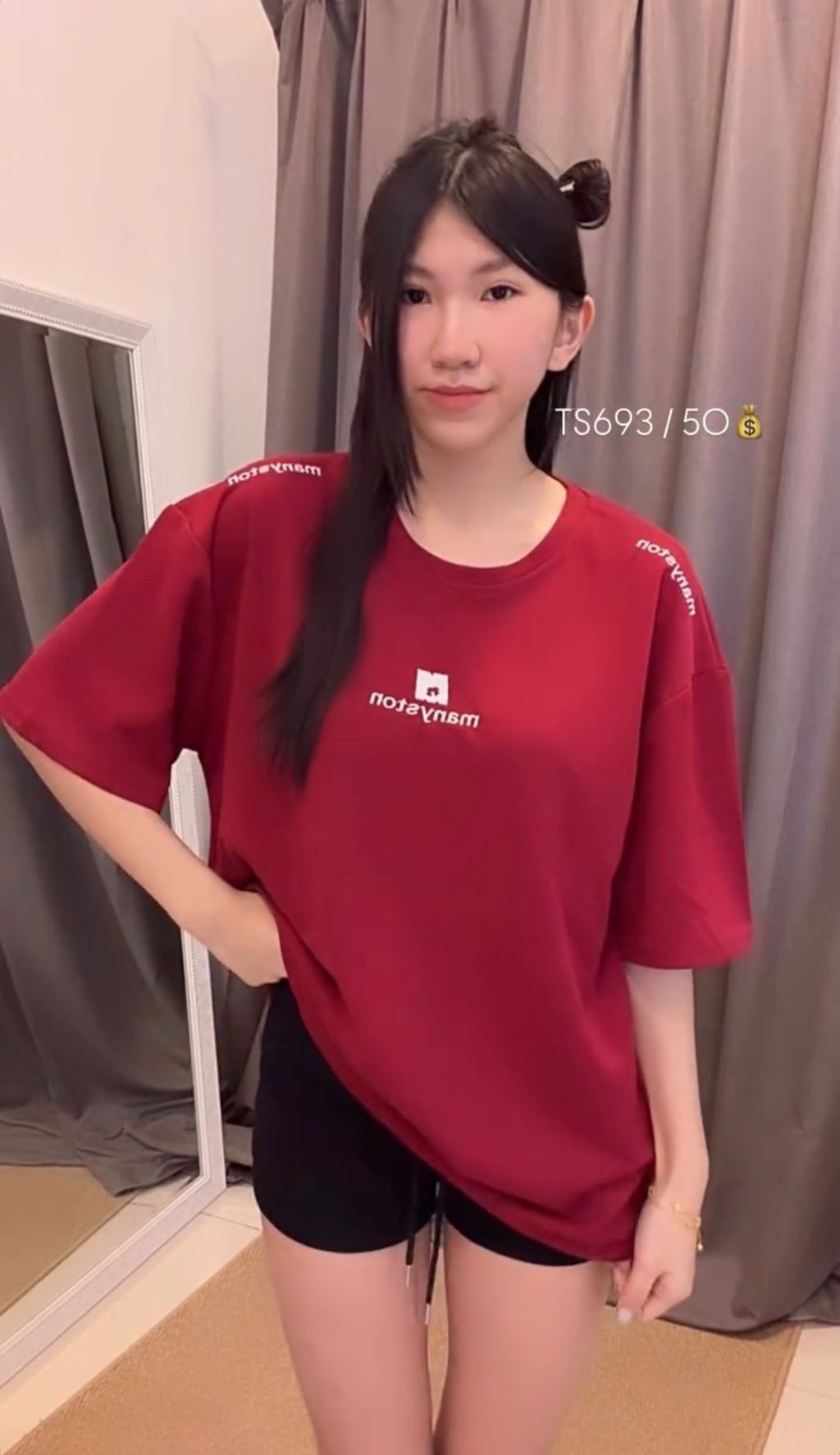 image_2C563D64-A3DE-4021-B362-FE9883A9D7FC_1764575219