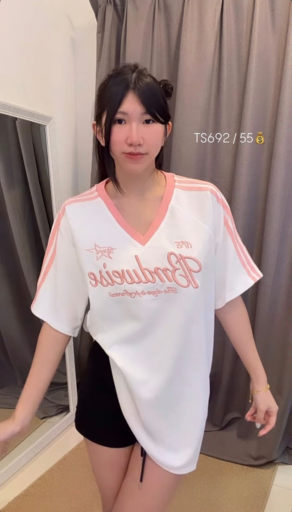 image_C96CE215-1F6F-4992-96C1-53B0574B544C_1764575295