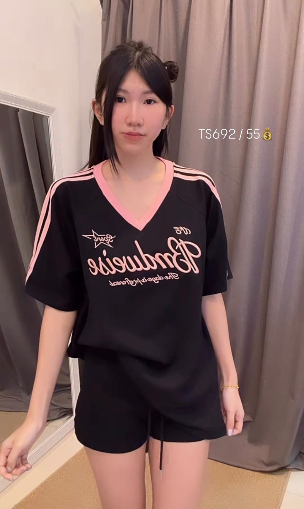 image_A009DCCE-B0E7-4B65-B363-D3852B441847_1764575295