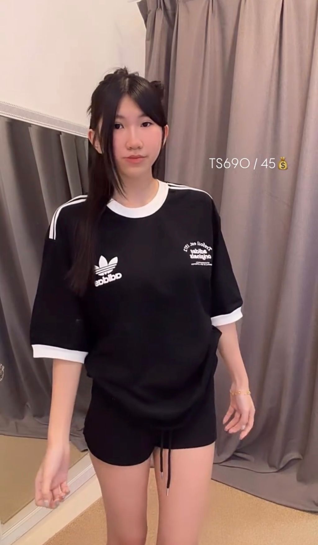 image_1239314A-1D48-4DAD-B0FC-EAB4333C9160_1764575542