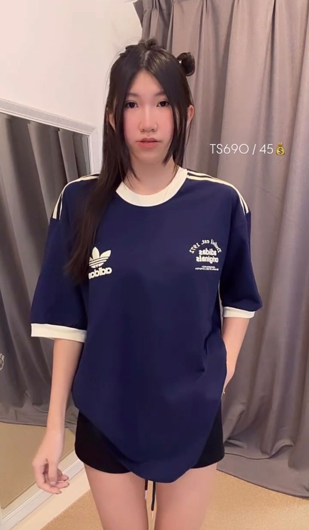 image_BB32DDD7-0DEE-4C2A-85C2-71F8A3E0F989_1764575542