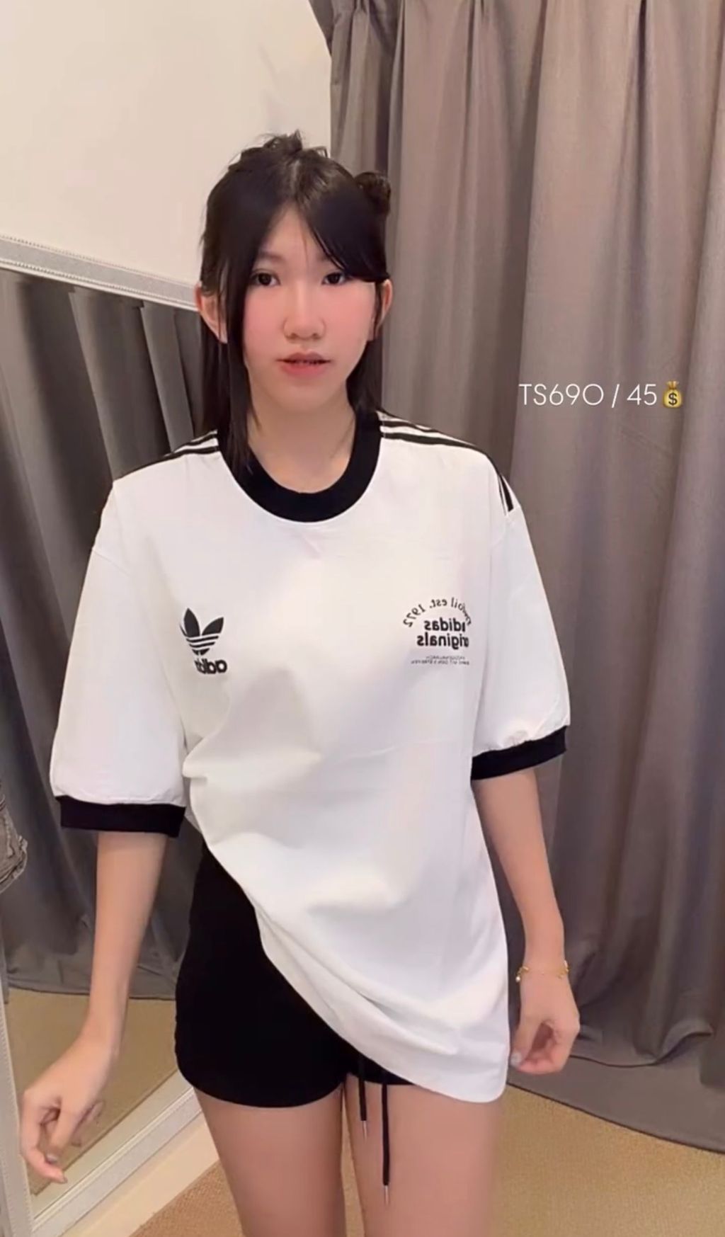 image_40983B87-C262-4401-A08D-087C34344FE3_1764575542