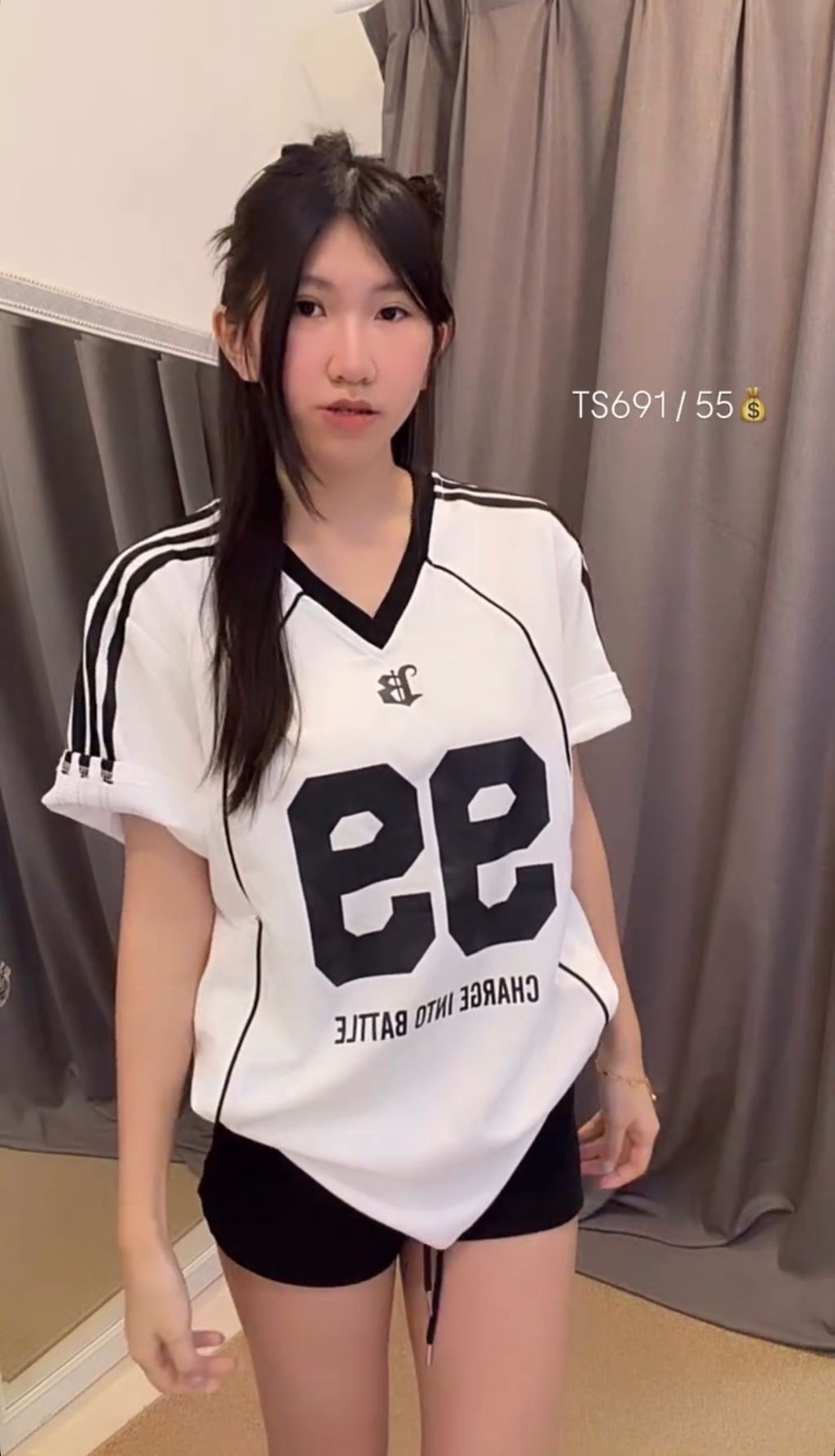 image_BCA2F7ED-E1E7-46C3-8A3E-BCB31C2F8AF9_1764575614