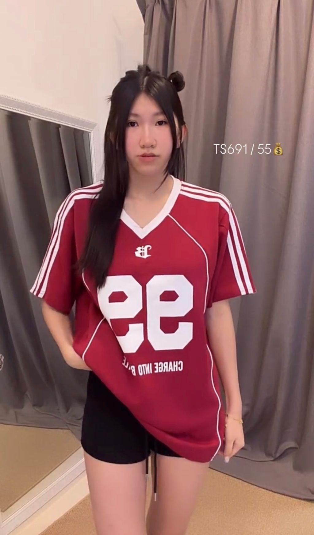 image_BE9A03A9-25B3-4720-8511-B07CB6250751_1764575614