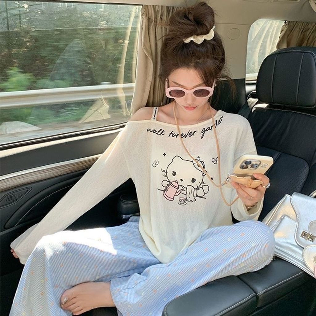 image_CD1C2989-1F78-4ADA-8426-3B28DE458257_1764617490