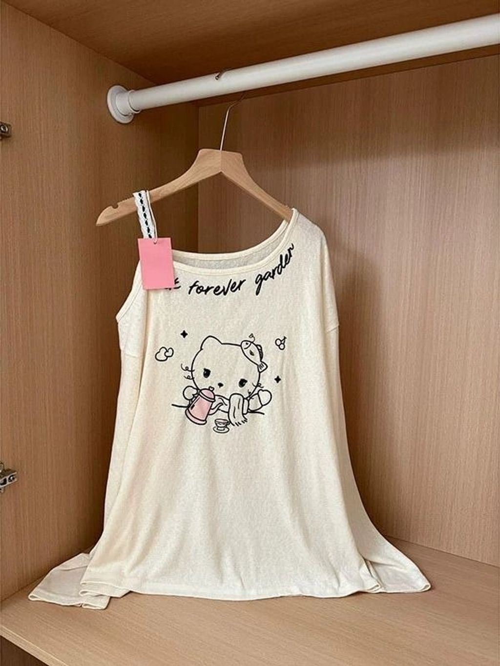 image_FE213F20-7922-48A9-8E69-25B206006297_1764617490