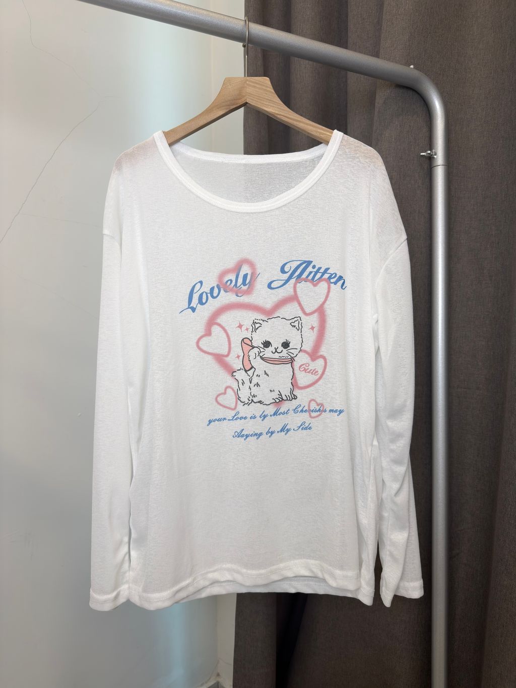 image_D2A256A9-7236-4CF1-9B52-64D45986F0A3_1764658360