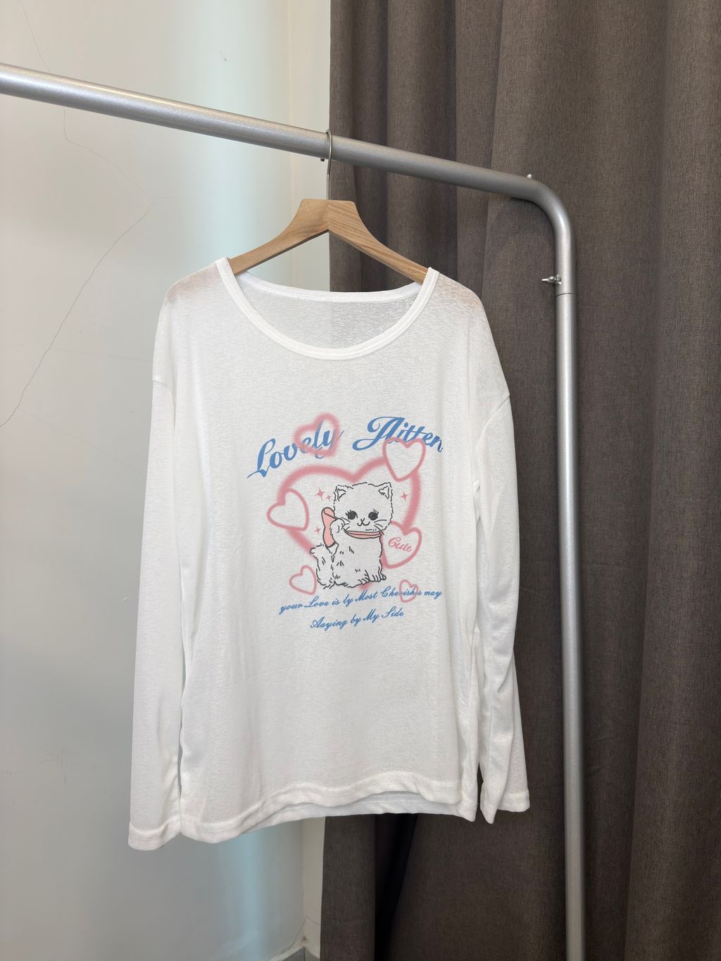 image_1F8EA776-EBFD-46F4-A5EE-3649FD538780_1764658360