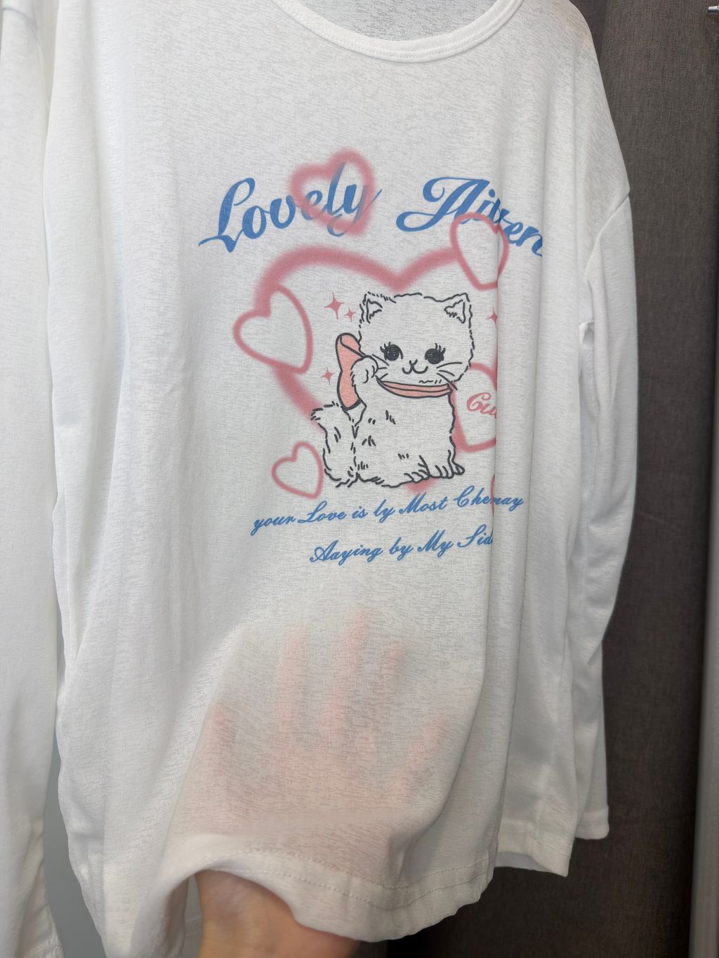 image_5611798E-1D07-4DAF-B35D-7D5104F81505_1764658360