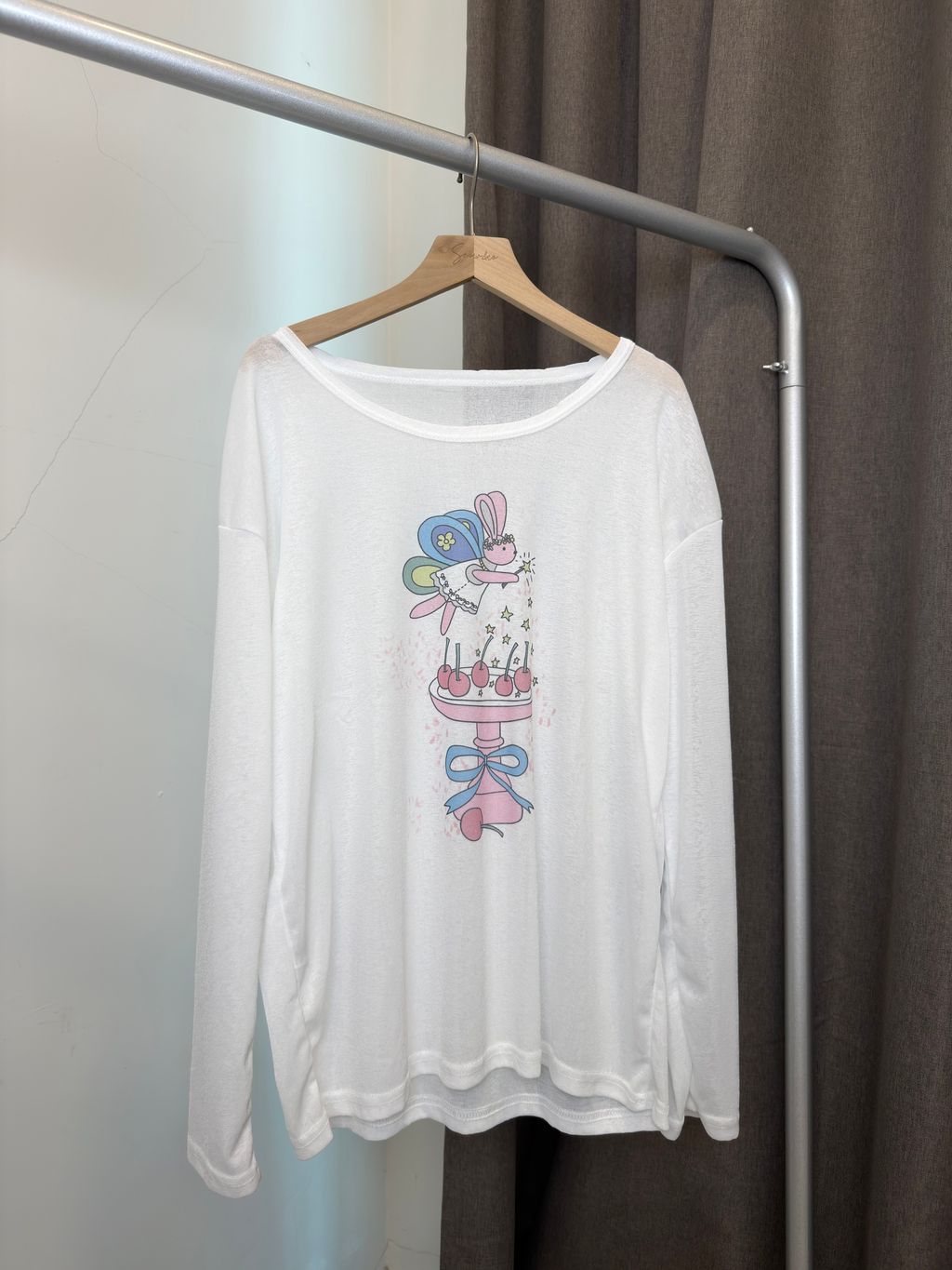 image_4ECCA9C9-0857-4D02-91E3-3C82D2872045_1764658641