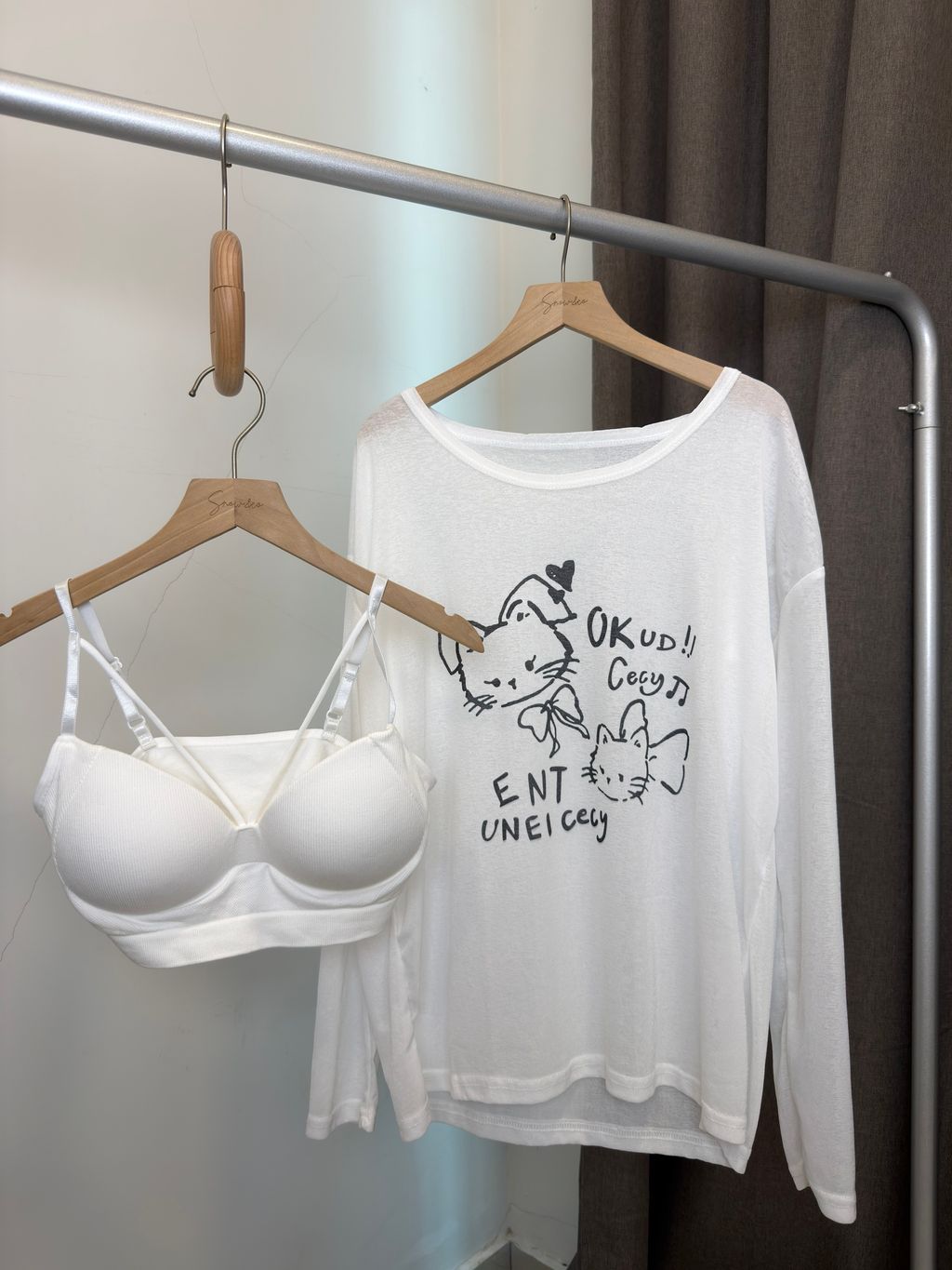 image_B8B3E307-A8D6-40AD-B3C0-B7F7310B85EF_1764658726