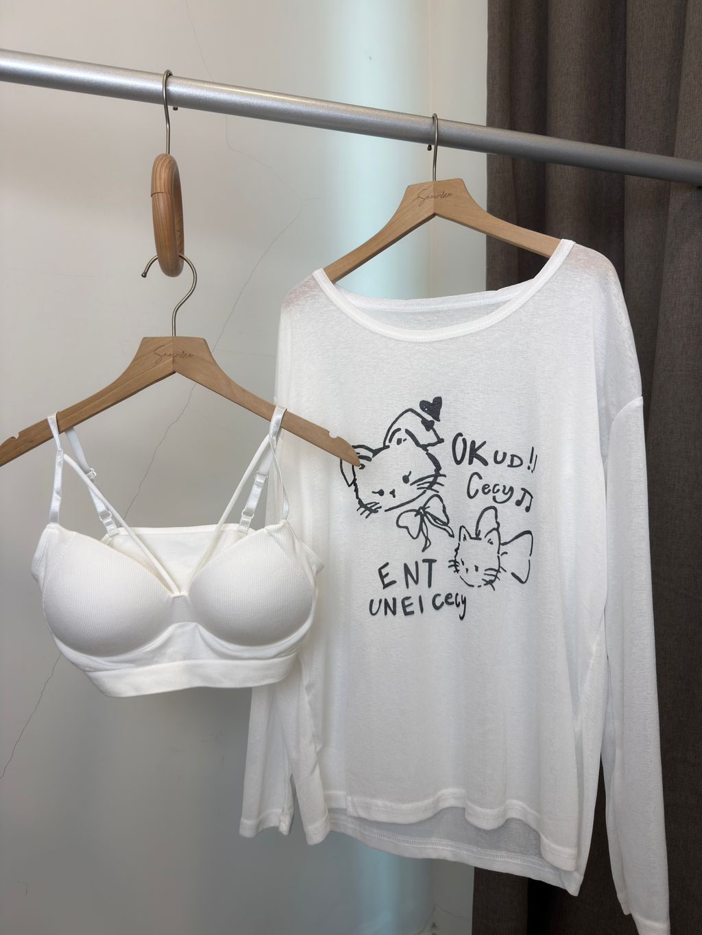 image_529CF6B3-178C-465B-9C64-5CC6A28977C9_1764658726