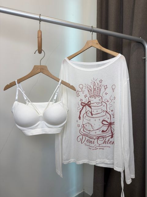 image_A669232A-B94D-41D0-B5F1-249AEA29CD9E_1764658840