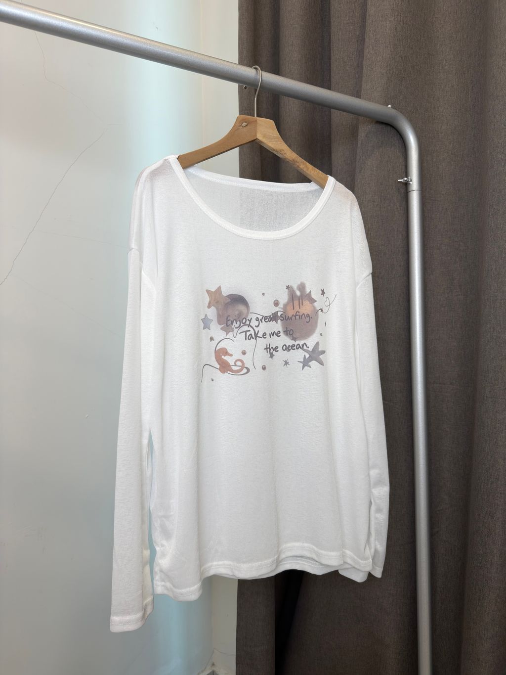 image_4A58CC96-CC2E-4C1C-AC89-9A1D7EBFB0F2_1764658924