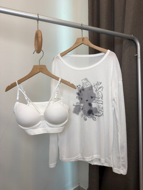 image_E4C8B74A-CD81-4A59-86B1-10C9511BA990_1764658955