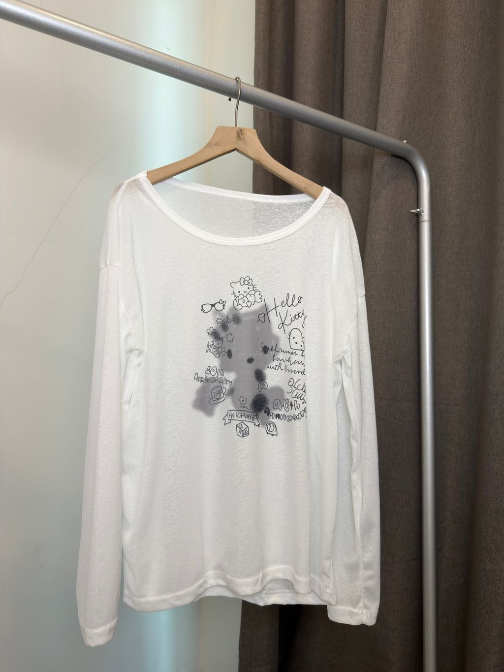 image_89610416-E1C8-451D-A3B0-E6D1574A1F8B_1764658955