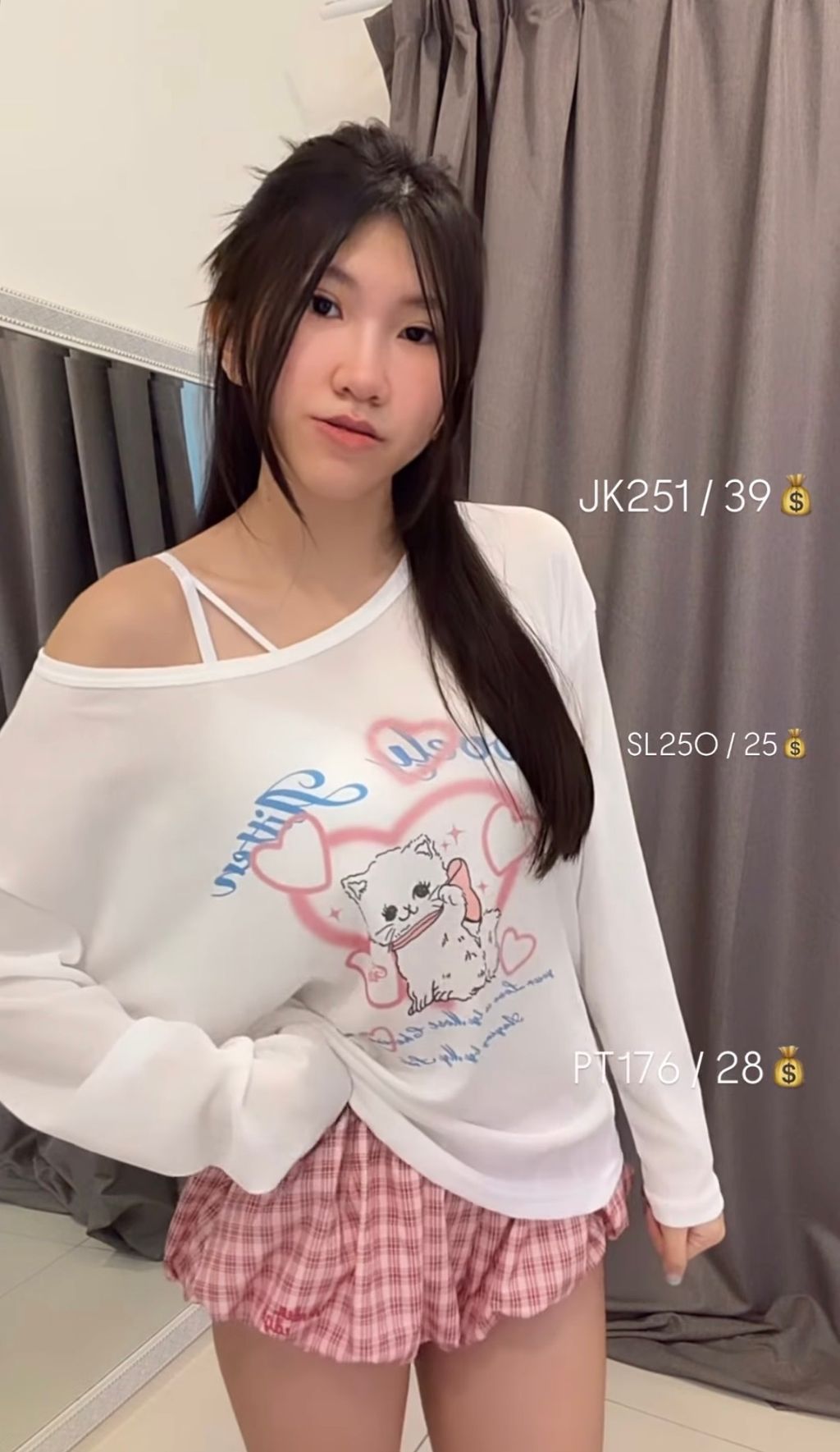 image_EF58E14A-94C7-4FB3-81FB-B7F567731C9C_1764667130