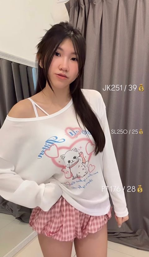 image_EF58E14A-94C7-4FB3-81FB-B7F567731C9C_1764667130