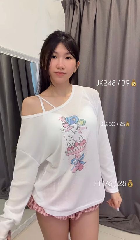 image_E313A24C-11D5-47F8-BBFB-310162552172_1764667160