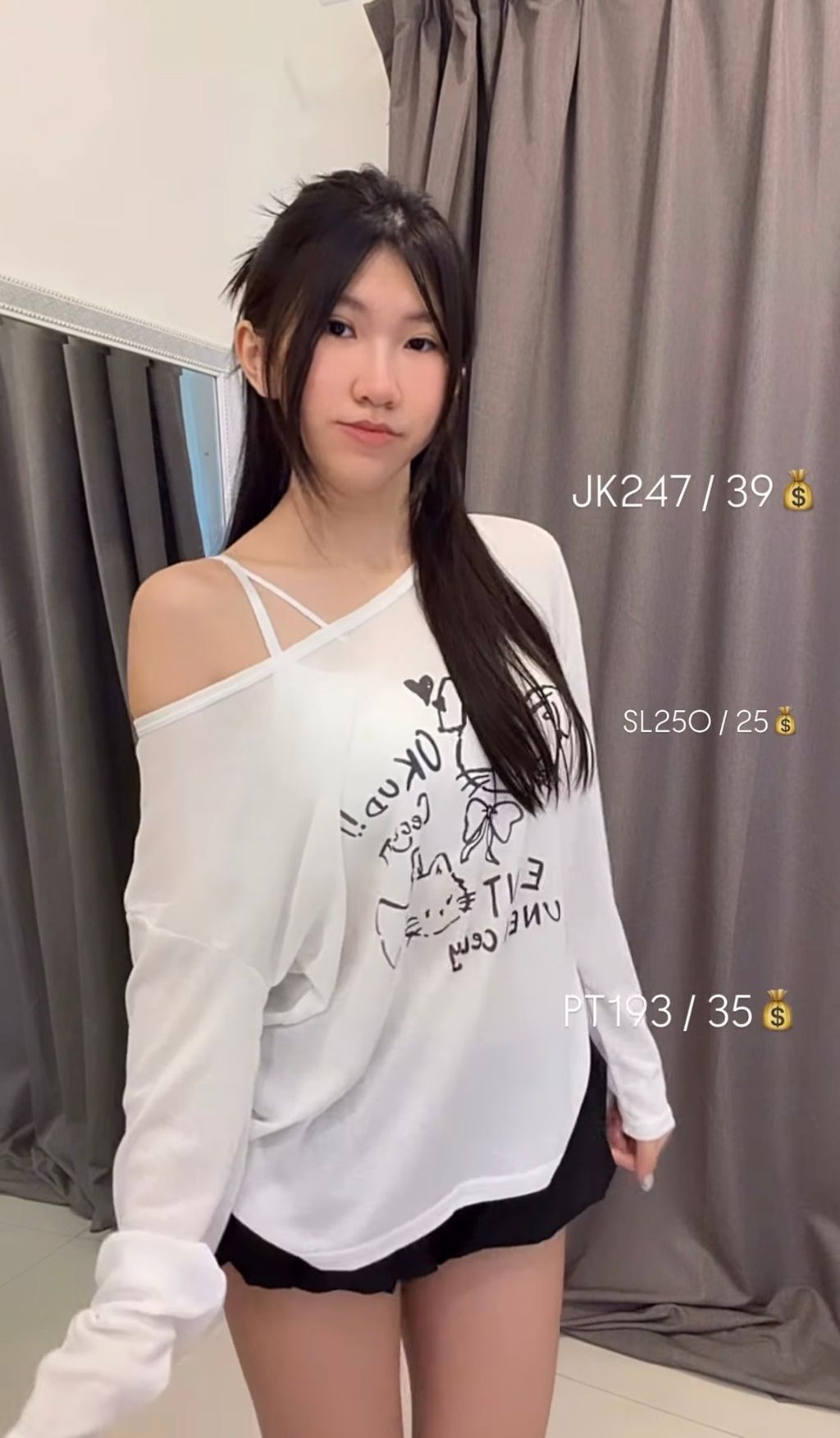 image_C0B6B934-E786-4293-8DBB-C37F59788A94_1764667233