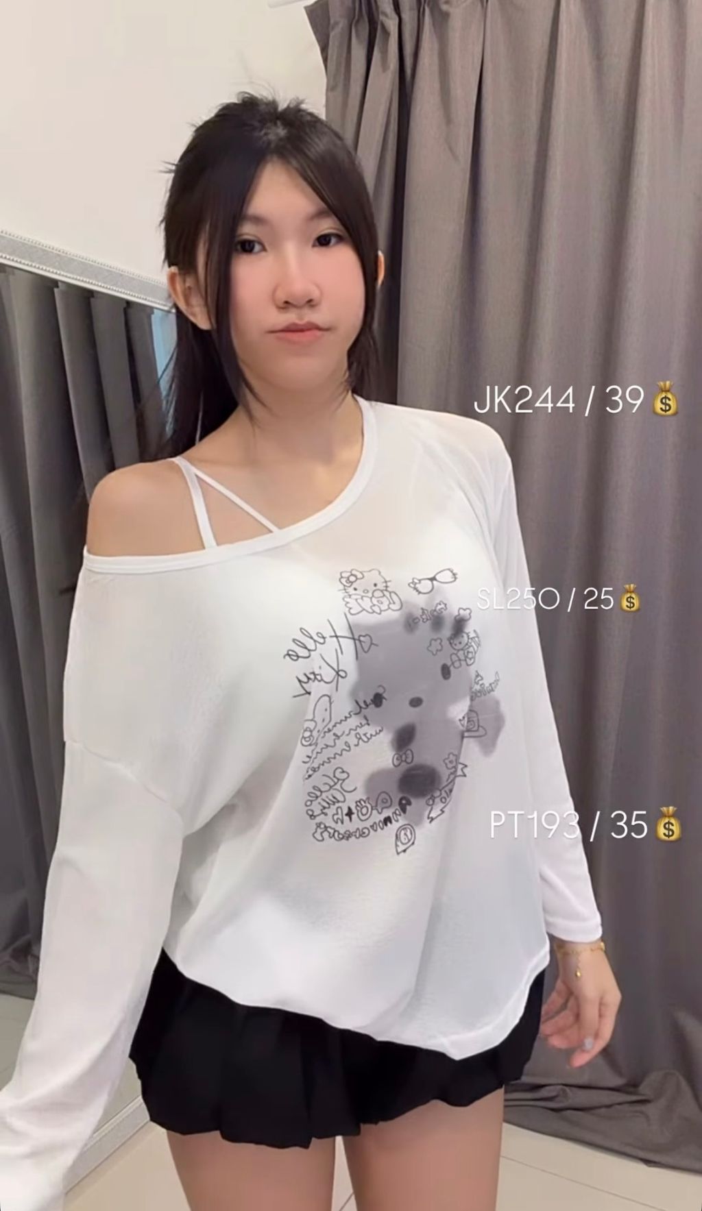 image_A94D22DA-17DB-4A7D-B0CF-36AE07B431FC_1764667254