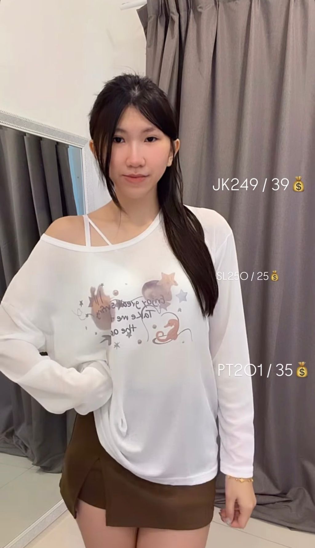 image_56621184-2205-4054-81C6-10020EBB70A3_1764667284