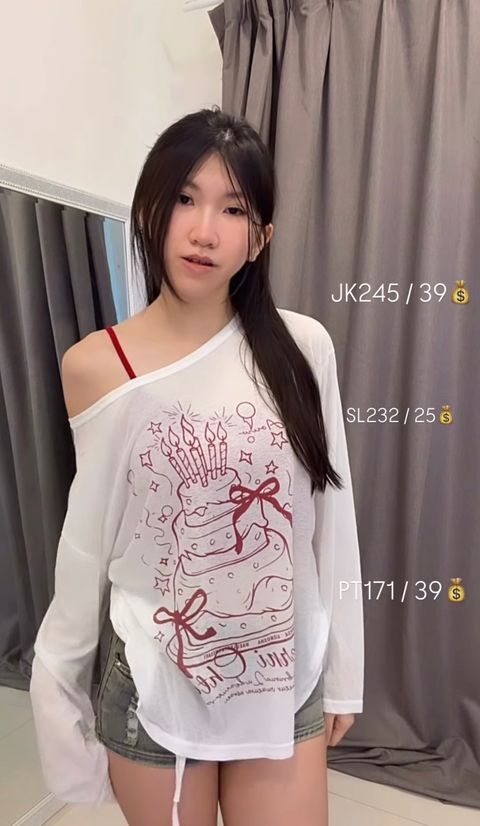 image_41724C34-FEB9-4CEE-BAEB-0477CC25151D_1764667360