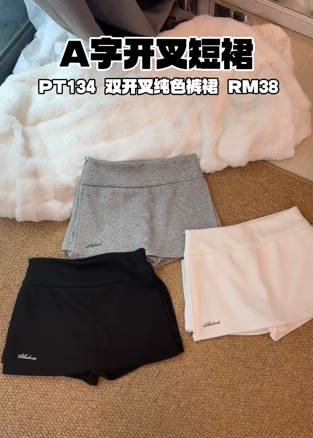 image_C4206F76-22B4-4D01-8453-242659451DC8_1765192482