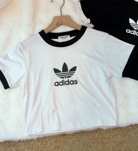 image_8490EDF4-9FF3-4CBD-9DFF-2EDE36957FEF_1765254847