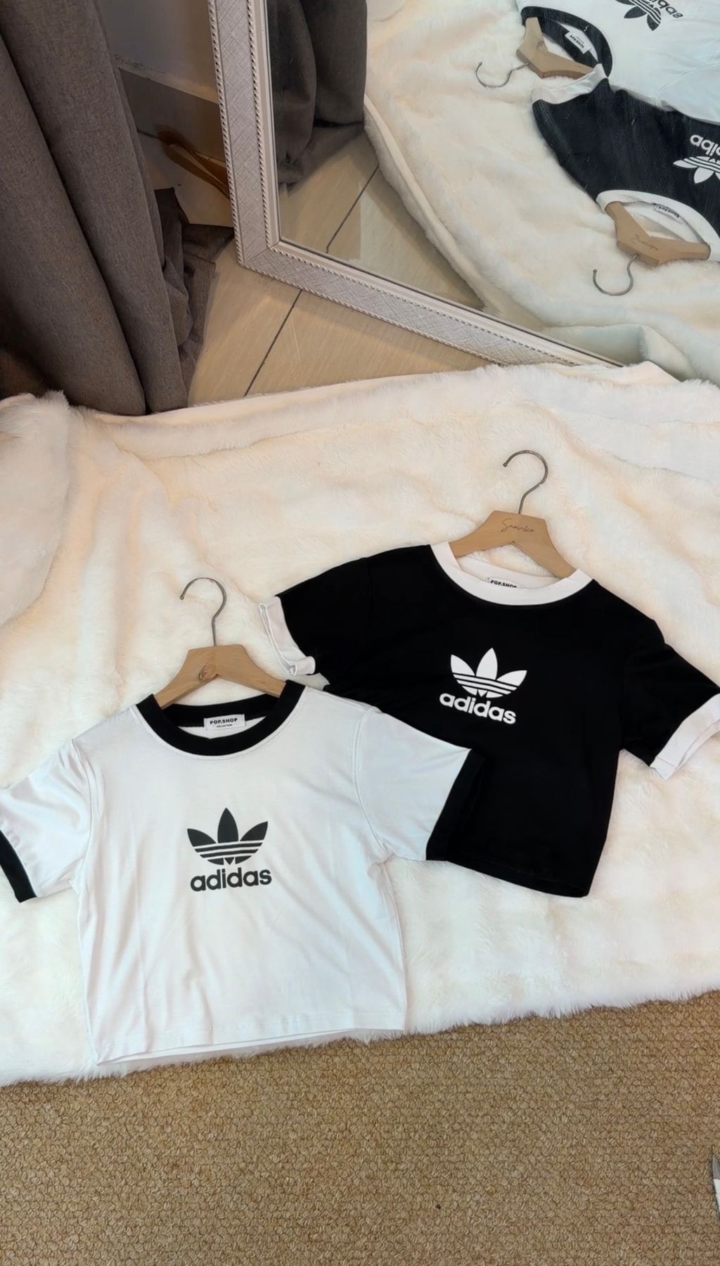 image_601268E4-AB09-453B-9C7E-2DC841A70B44_1765254847