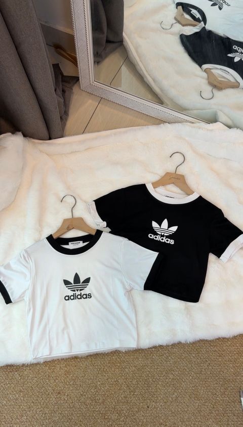 image_601268E4-AB09-453B-9C7E-2DC841A70B44_1765254847