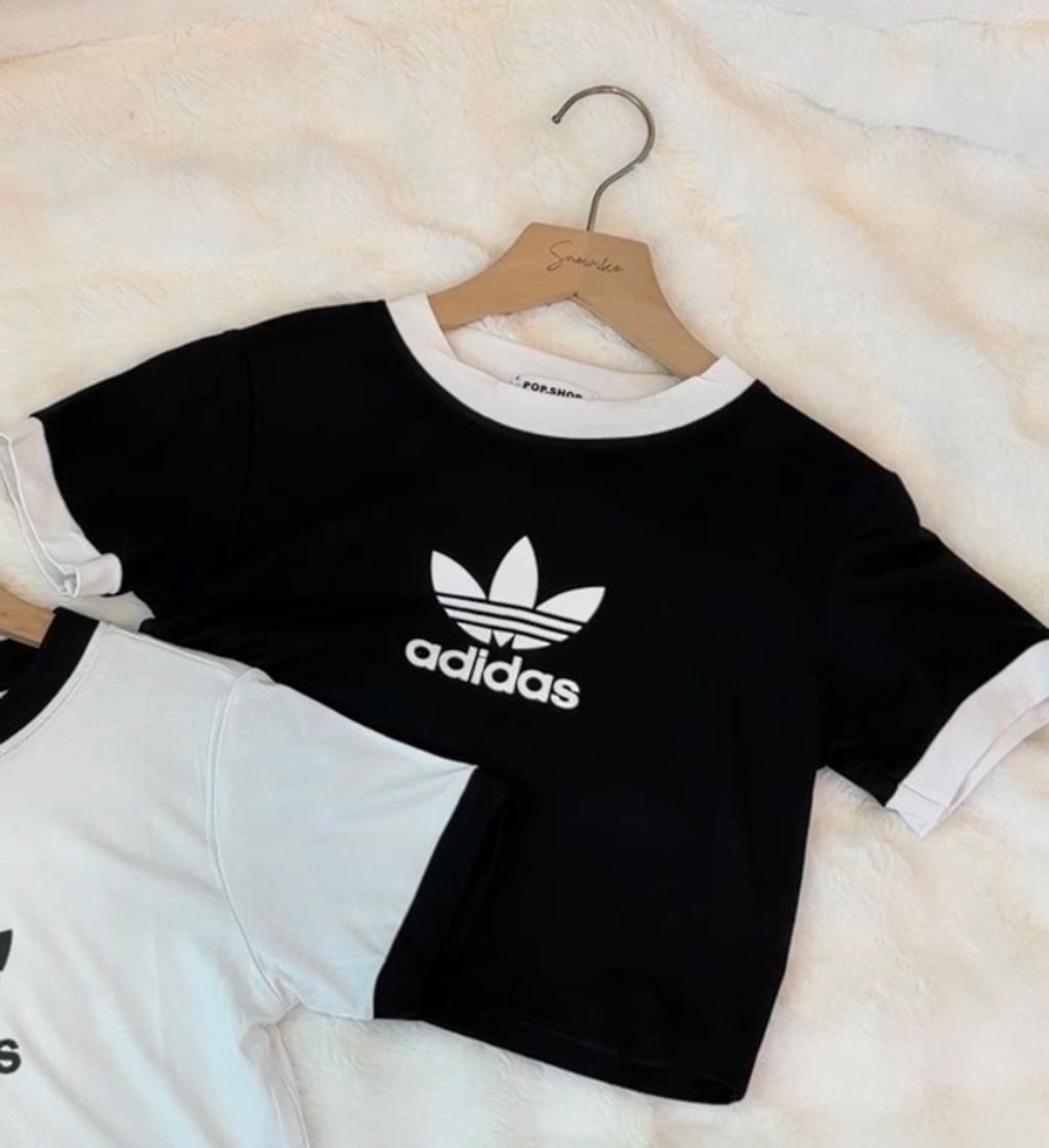 image_52ADA92A-48C7-413B-AA94-0A29AA95F595_1765254847